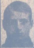 Joseph Walker